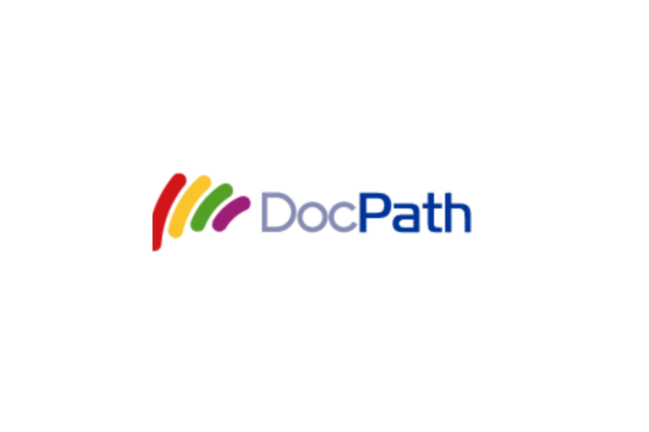 DocPath logo